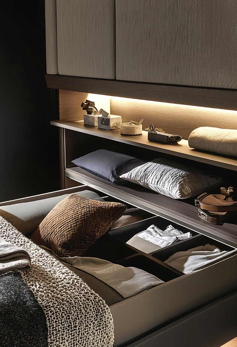 armarios-a-medida-vitoria-ulaca