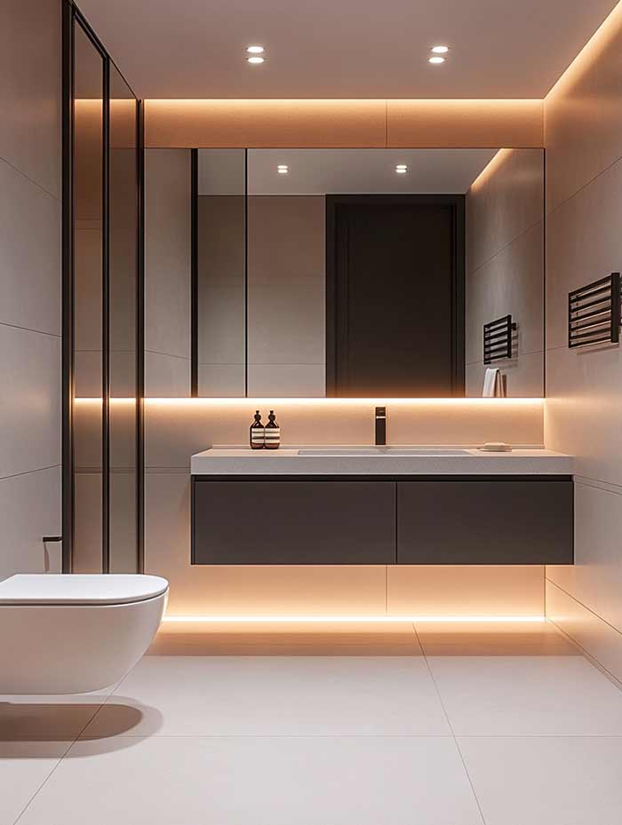 baños-diseño-vitoria-espacium