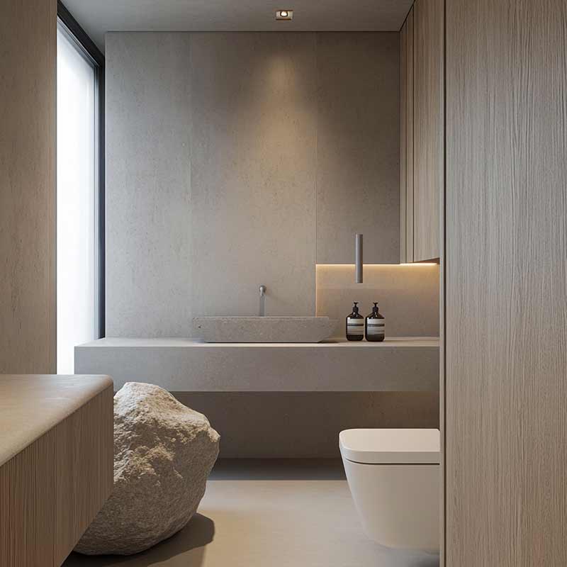 baños-diseño-vitoria-espacium