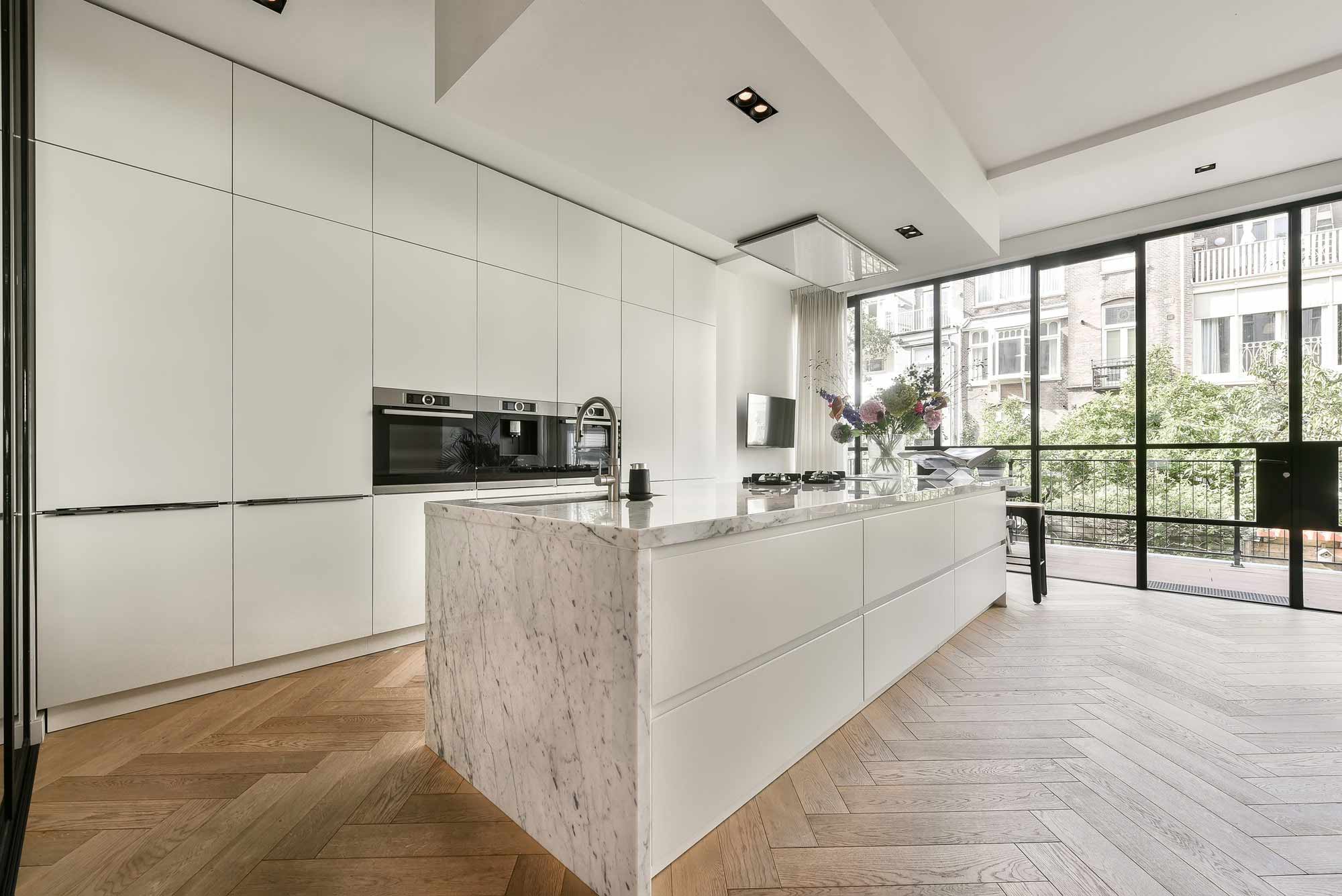 reformas-vivienda-vitoria-espacium