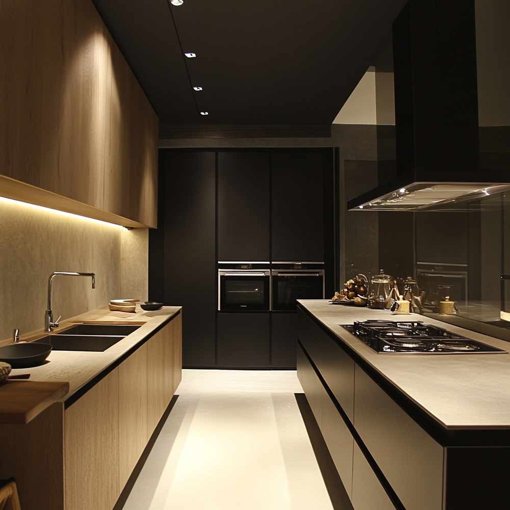 cocinas-vitoria-espacium