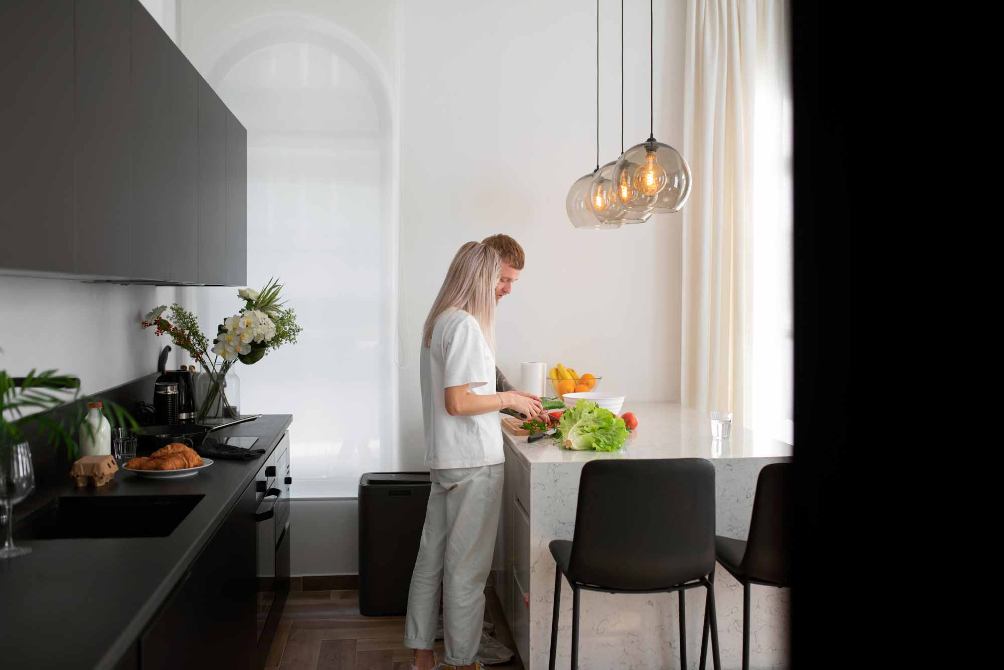 contacto-espacium-reformas-vitoria