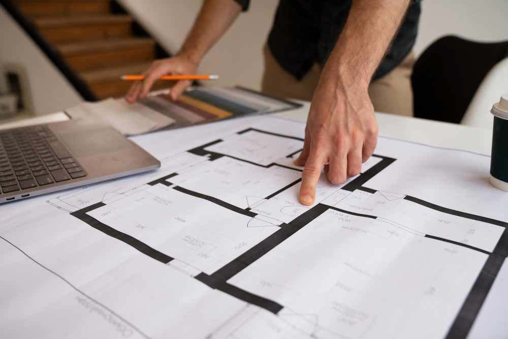 espacium-reformas-integrales-vitoria