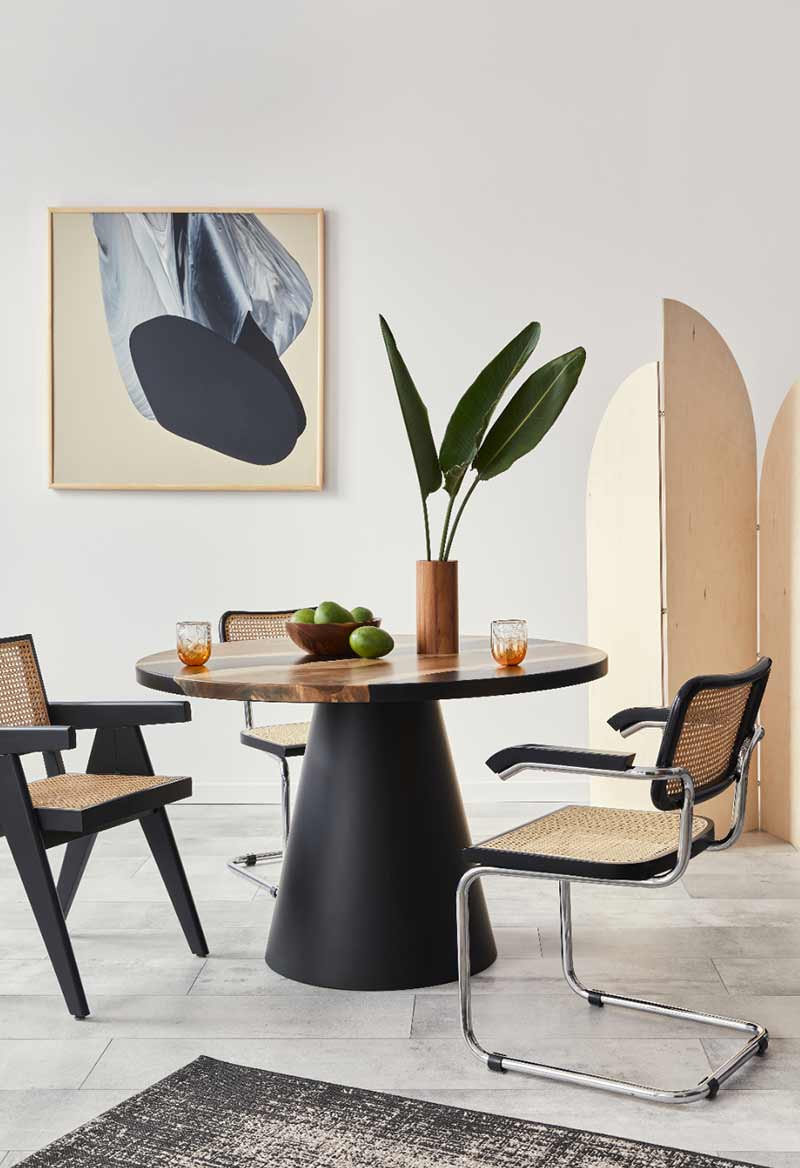 mobiliario-vitoria-espacium