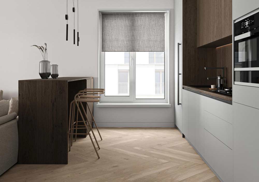 reformas-cocinas-vitoria reformas-cocinas-vitoria