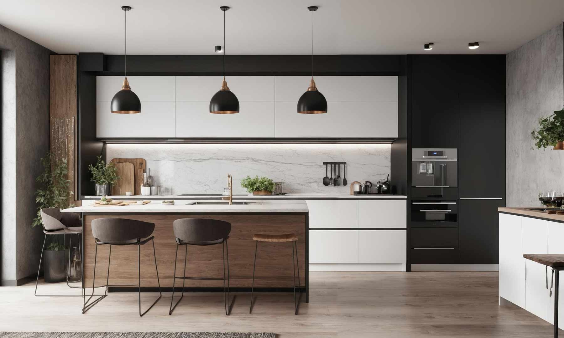 reformas-cocinas-vitoria-espacium