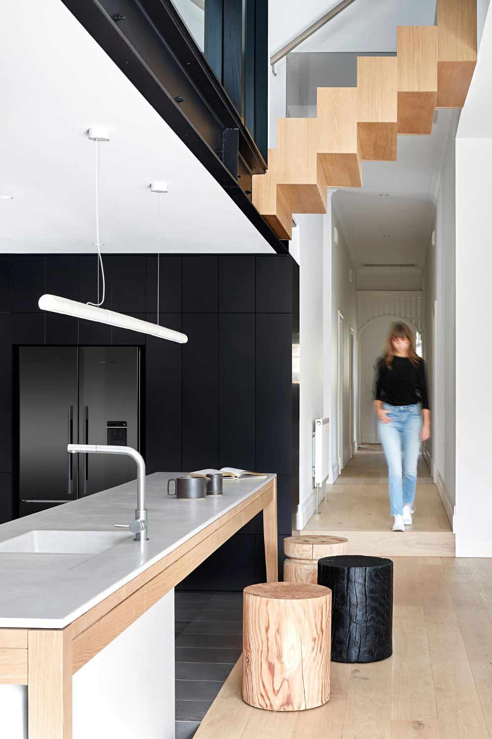 reformas-cocinas-vitoria-espacium