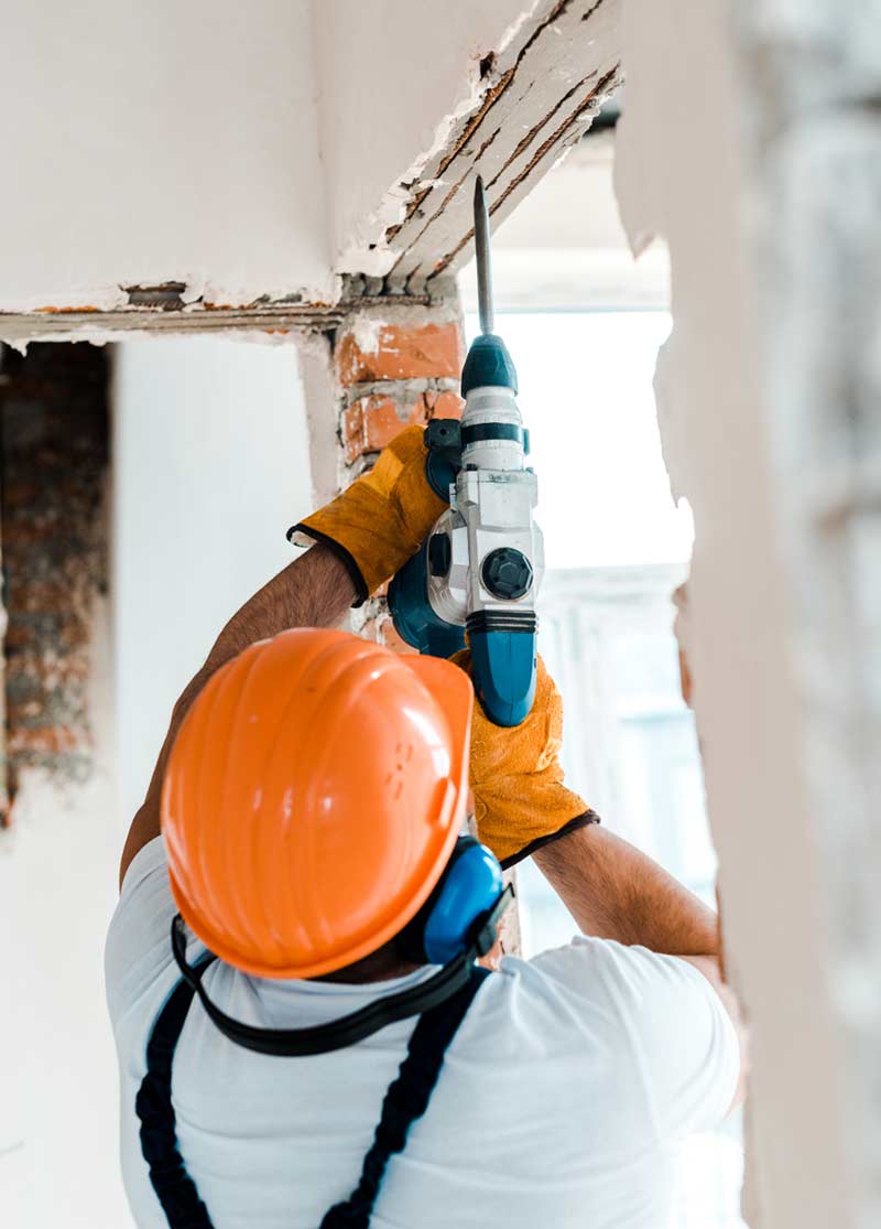 reformas-espacium-vitoria reformas-espacium-vitoria