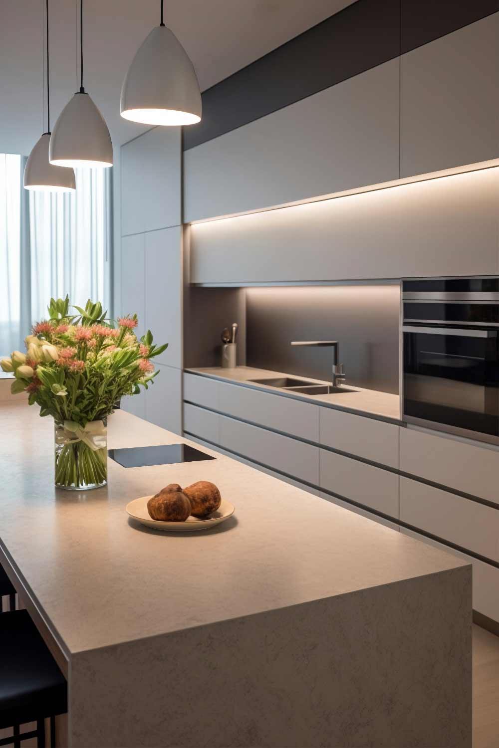 reformas-espaciun-cocinas reformas-espaciun-cocinas