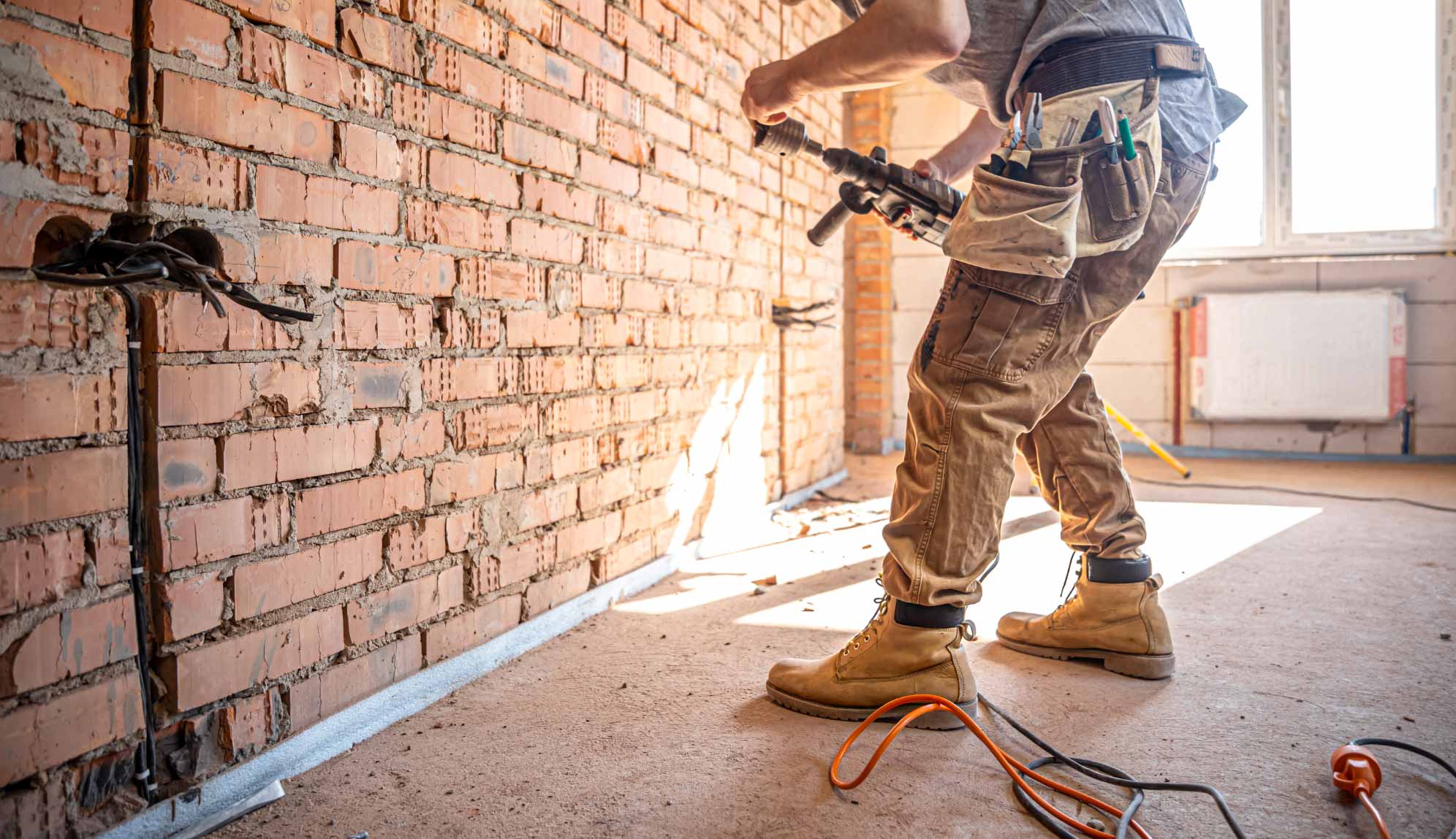 reformas-integrales-vitoria-espacium