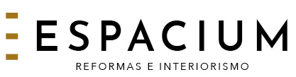 Espacium