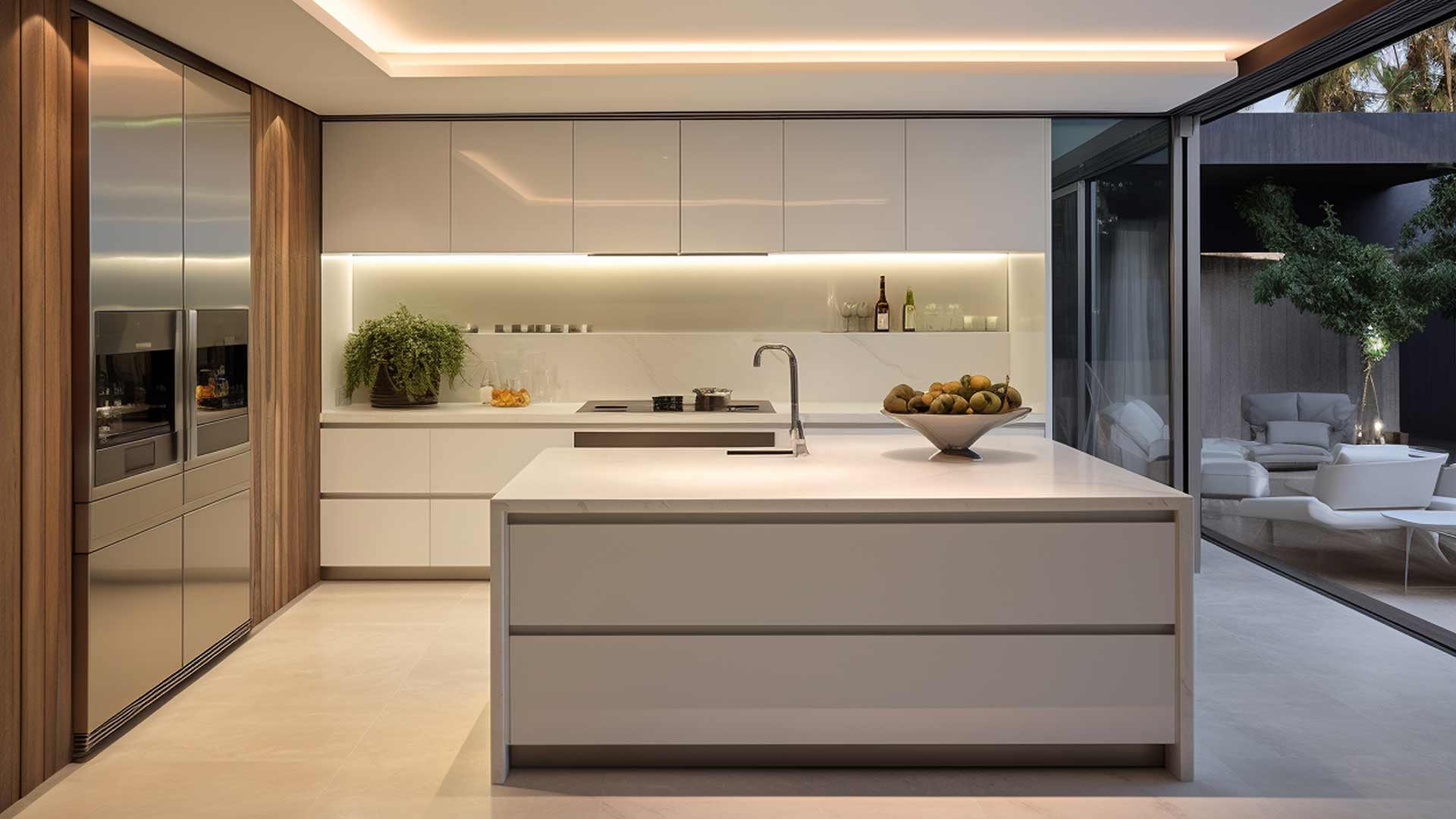 reformas-vivienda-vitoria-espacium