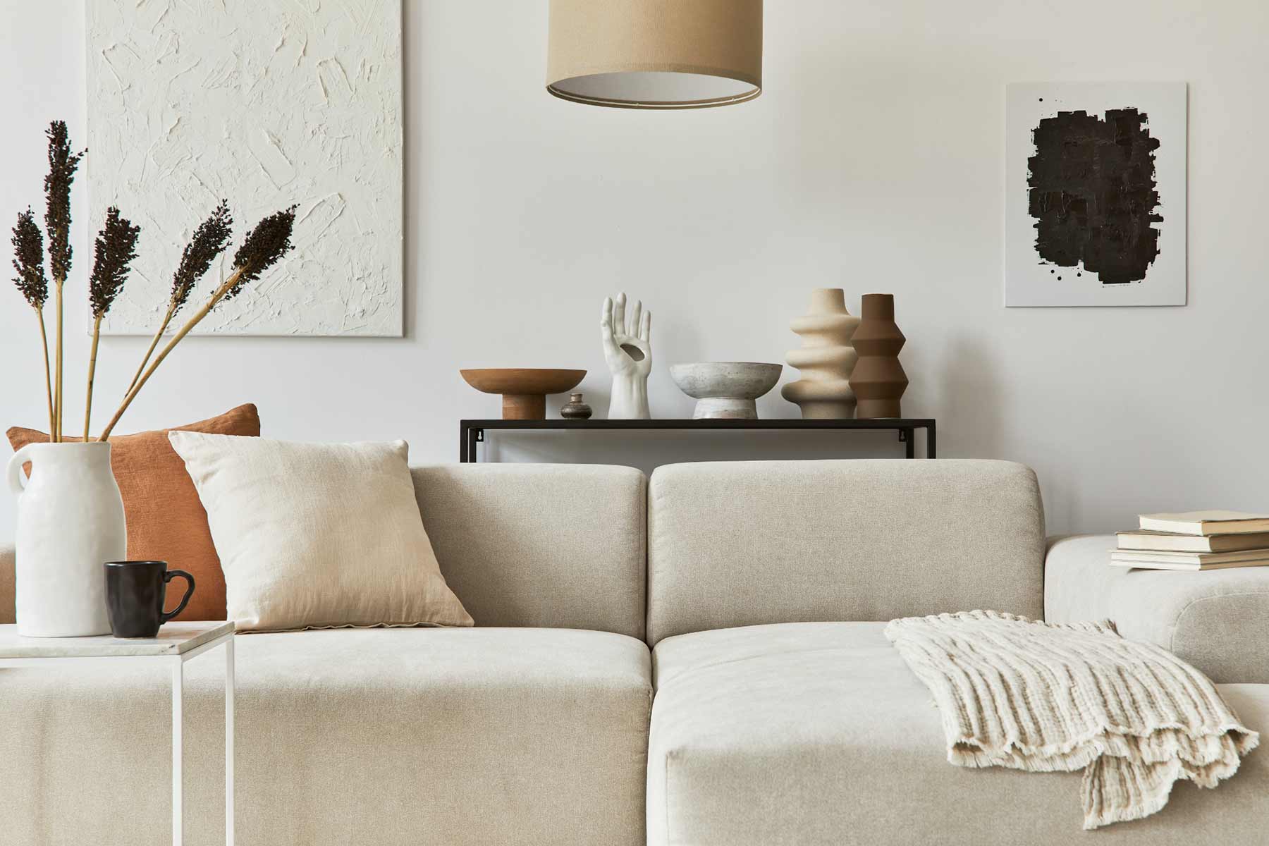 tendencias-decoracion-2025-espacium