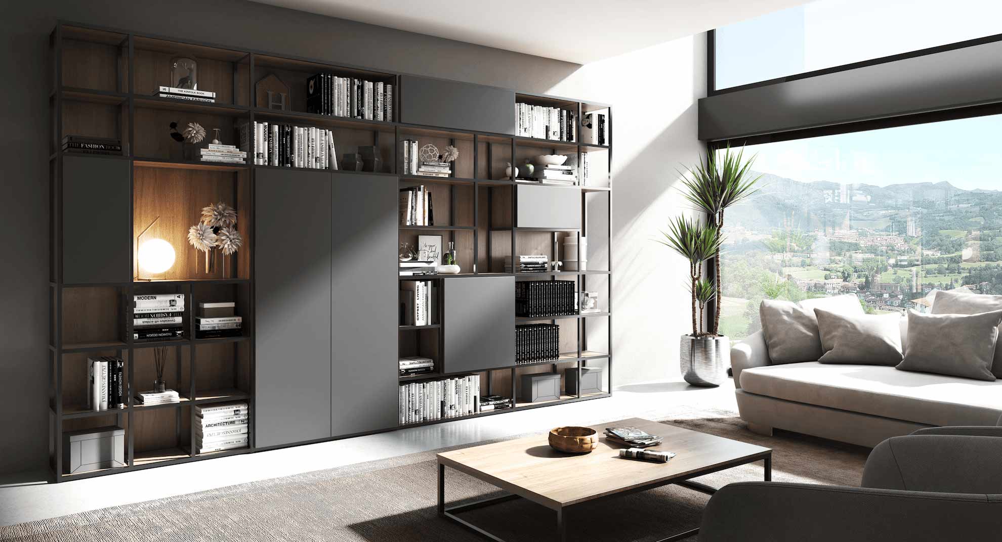 apartamentos-diseño-vitoria-espacium