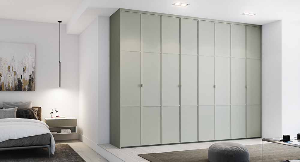 armarios-a-medida-vitoria-espacium