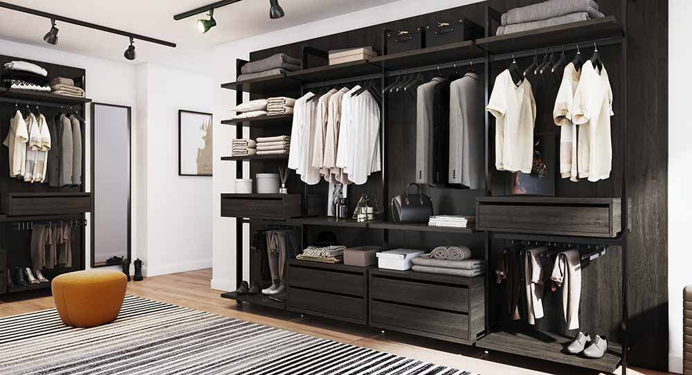 armarios-diseño-economico-vitoria-espacium