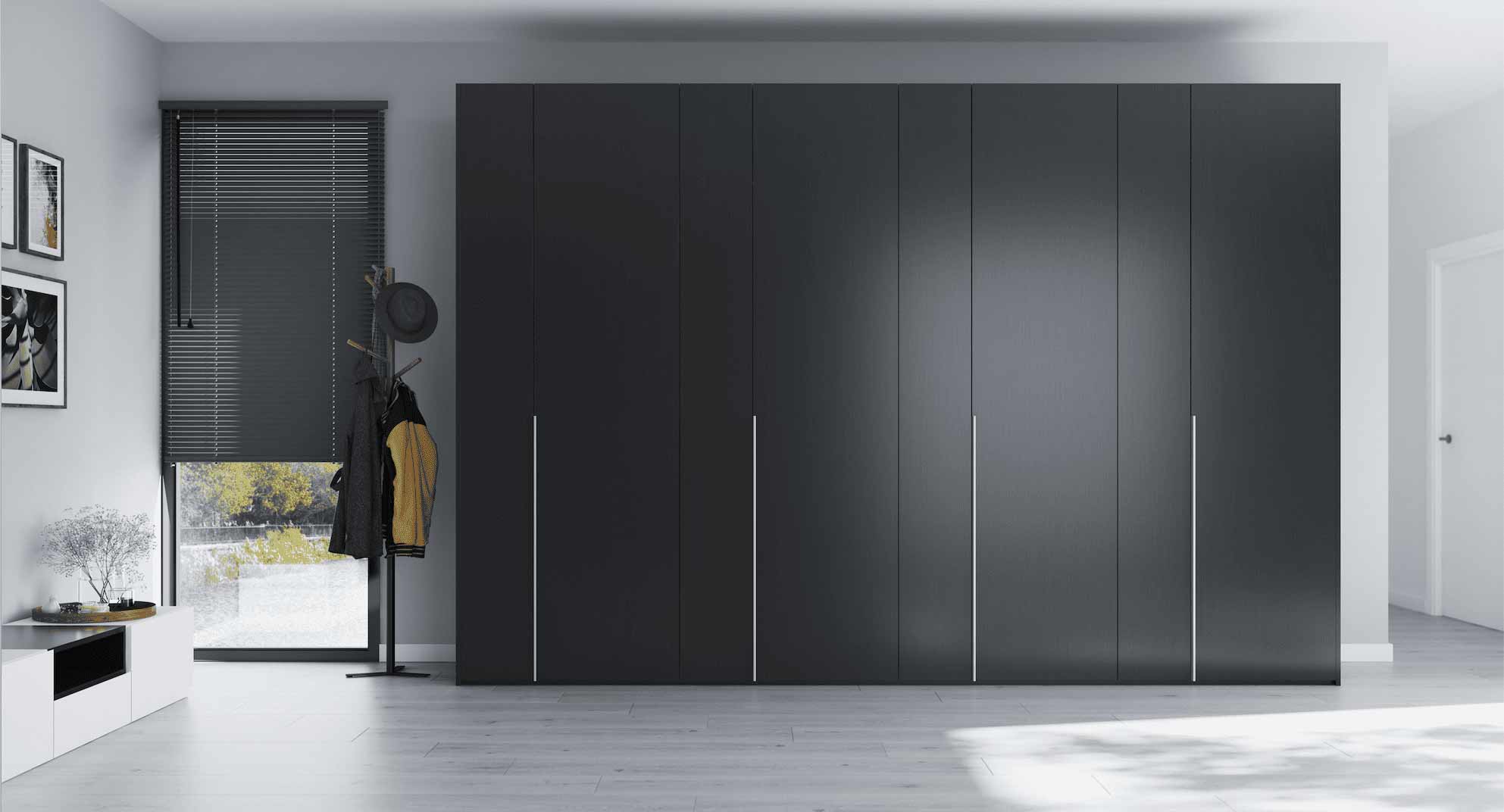 armarios-empotrados-a-medida-vitoria-espacium