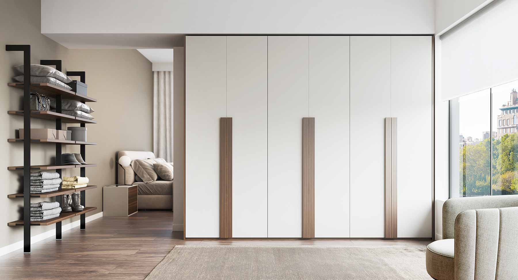 armarios-empotrados-vitoria