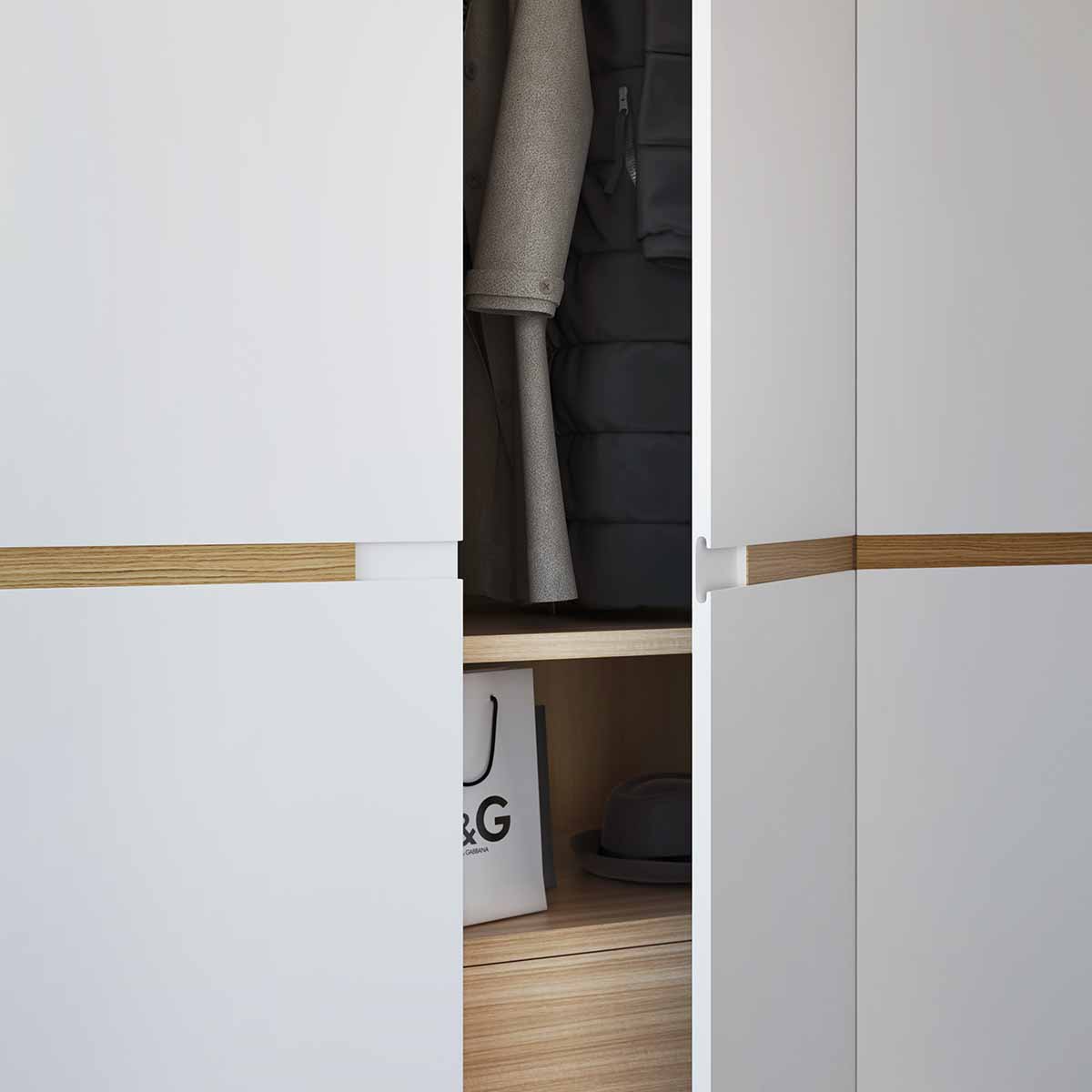 armarios-medida-vitoria-espacium