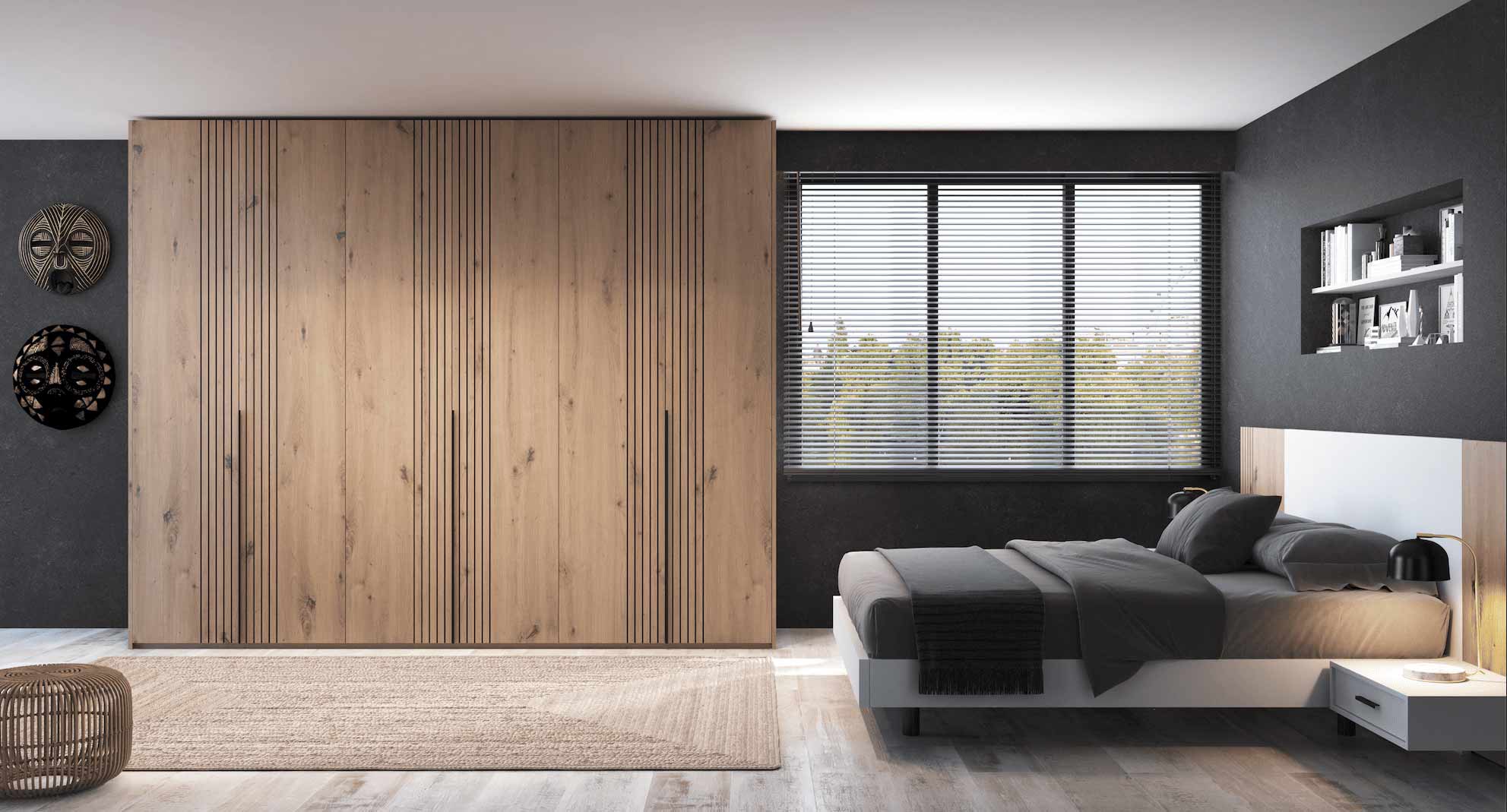 armarios-vivienda-vitoria