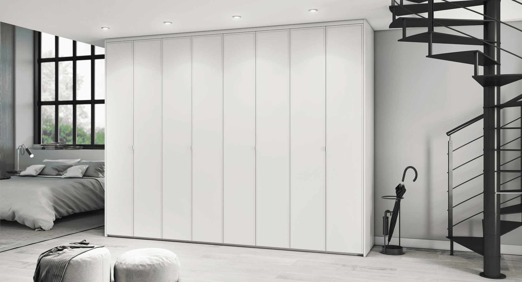 armarios-y-vestidores-a-medida-vitoria-espacium