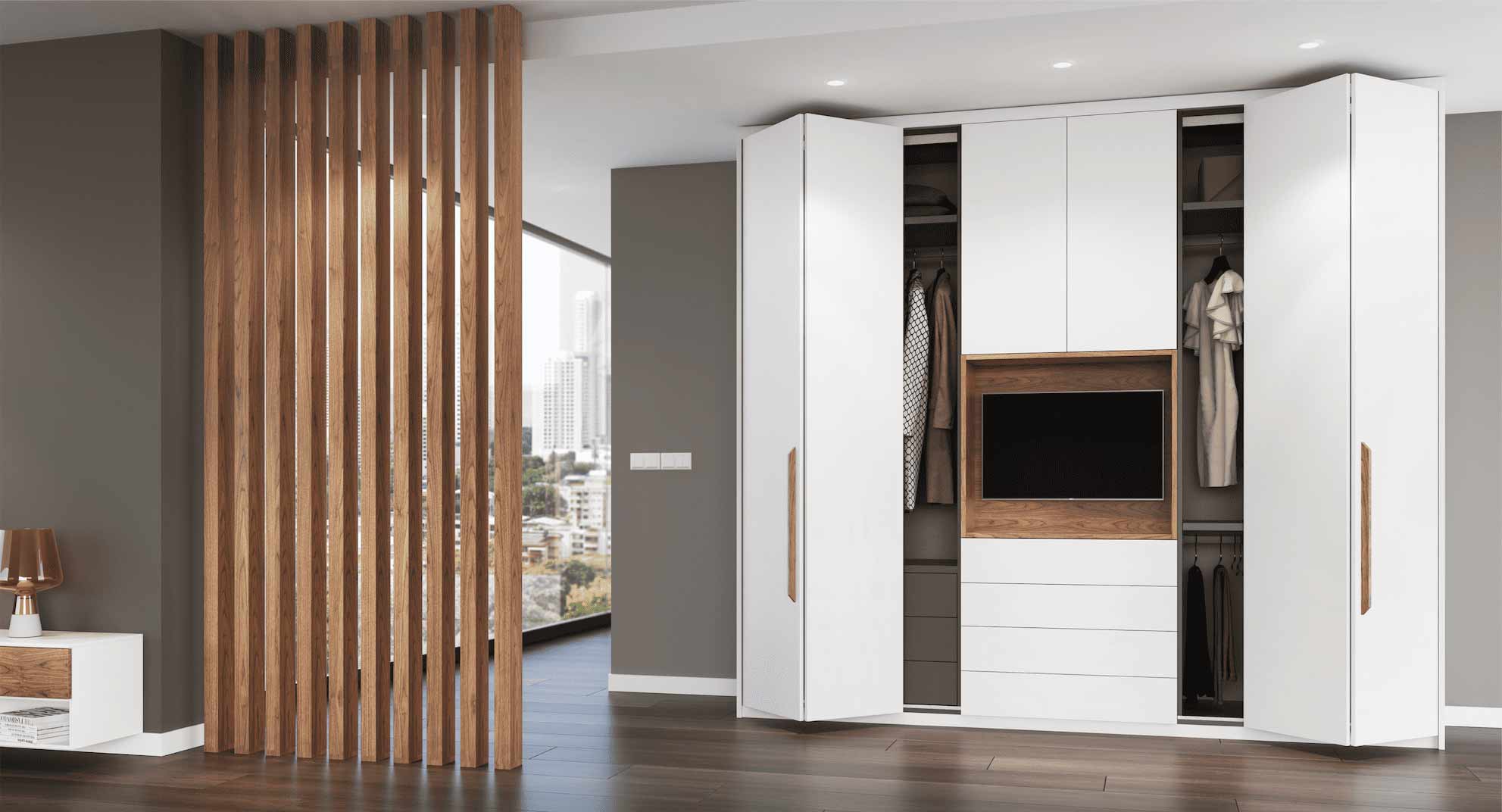 carpinteria-armarios-a-medida-vitoria-espacium