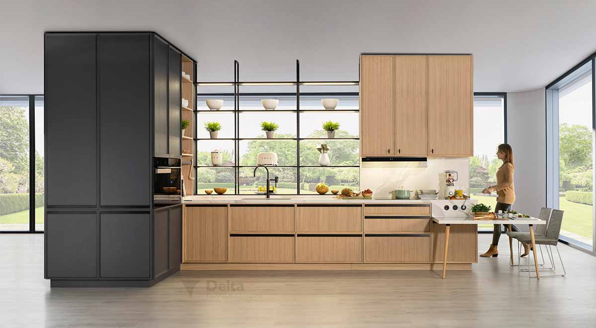 cocinas-alta-gama-vitoria-espacium