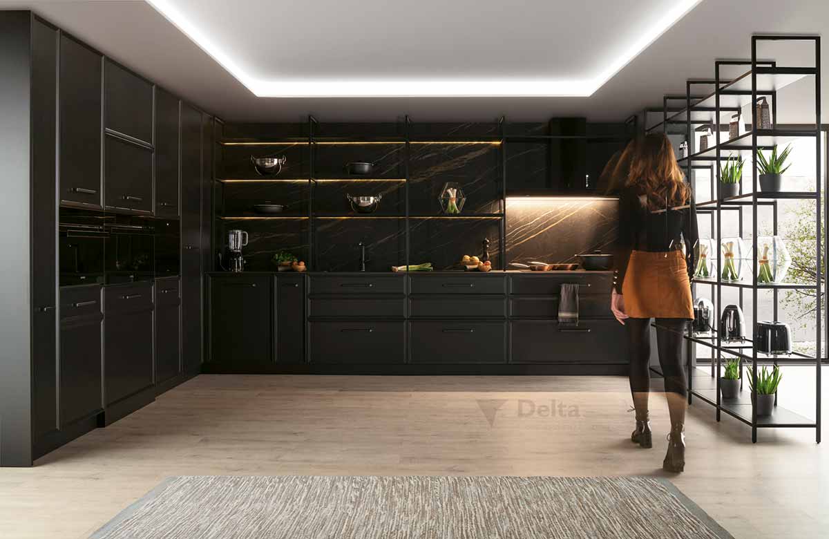 cocinas-diseño-vitoria-espacium