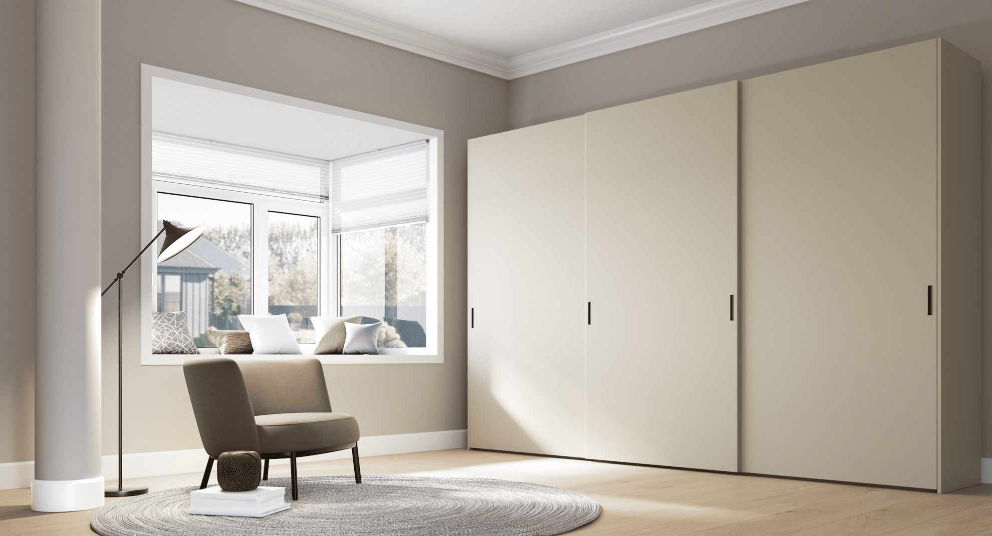 decoracion-minimalista-vitoria-espacium