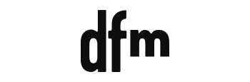 dfm