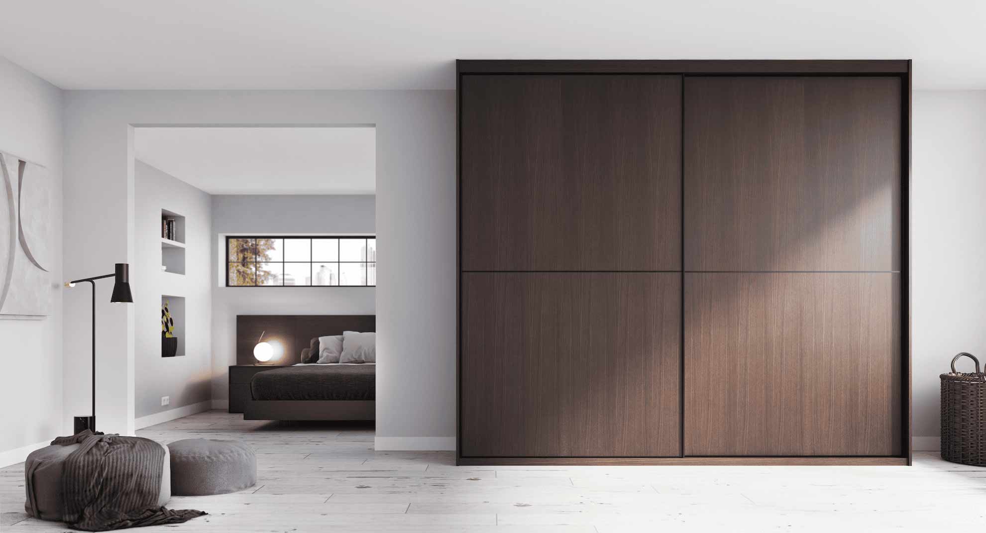 diseño-interiores-vivienda-vitoria-espacium