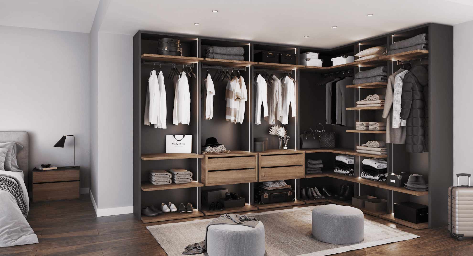 empresa-reformas-en-vitoria-espacium