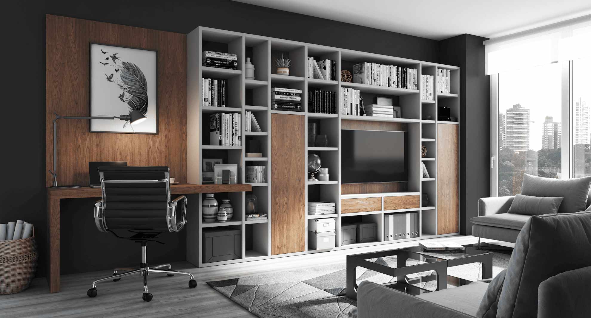 empresa-reformas-vitoria-espacium