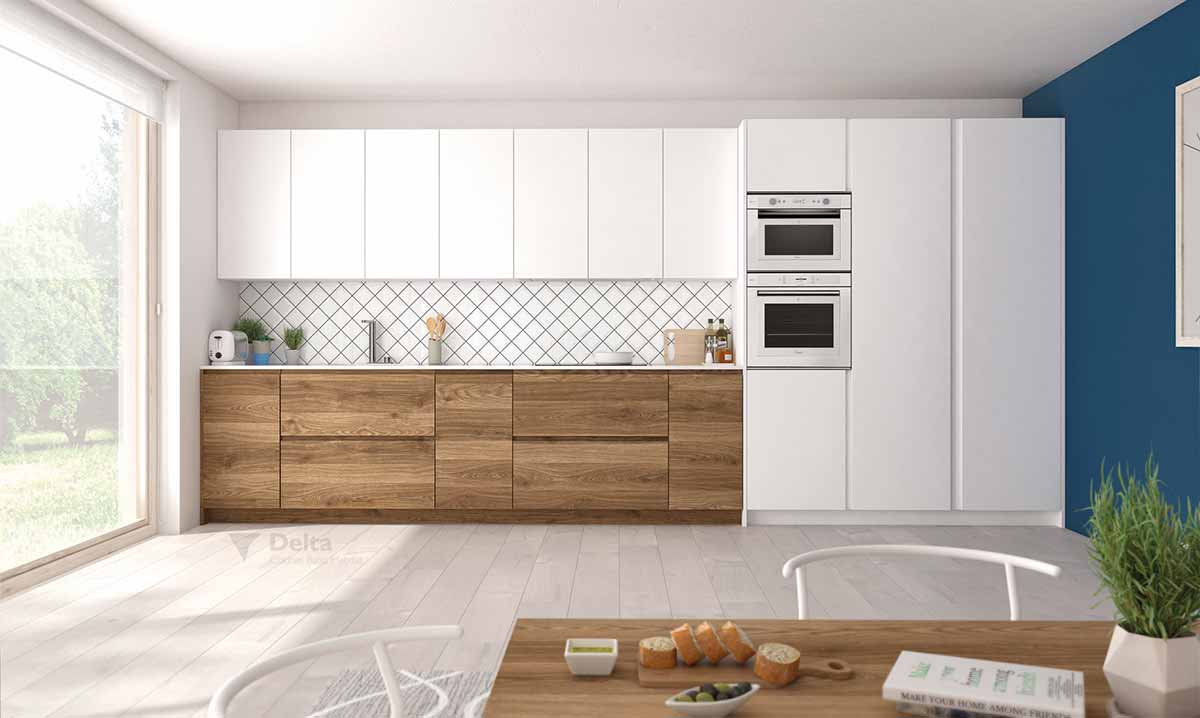 fabricante-cocinas-vitoria-espacium