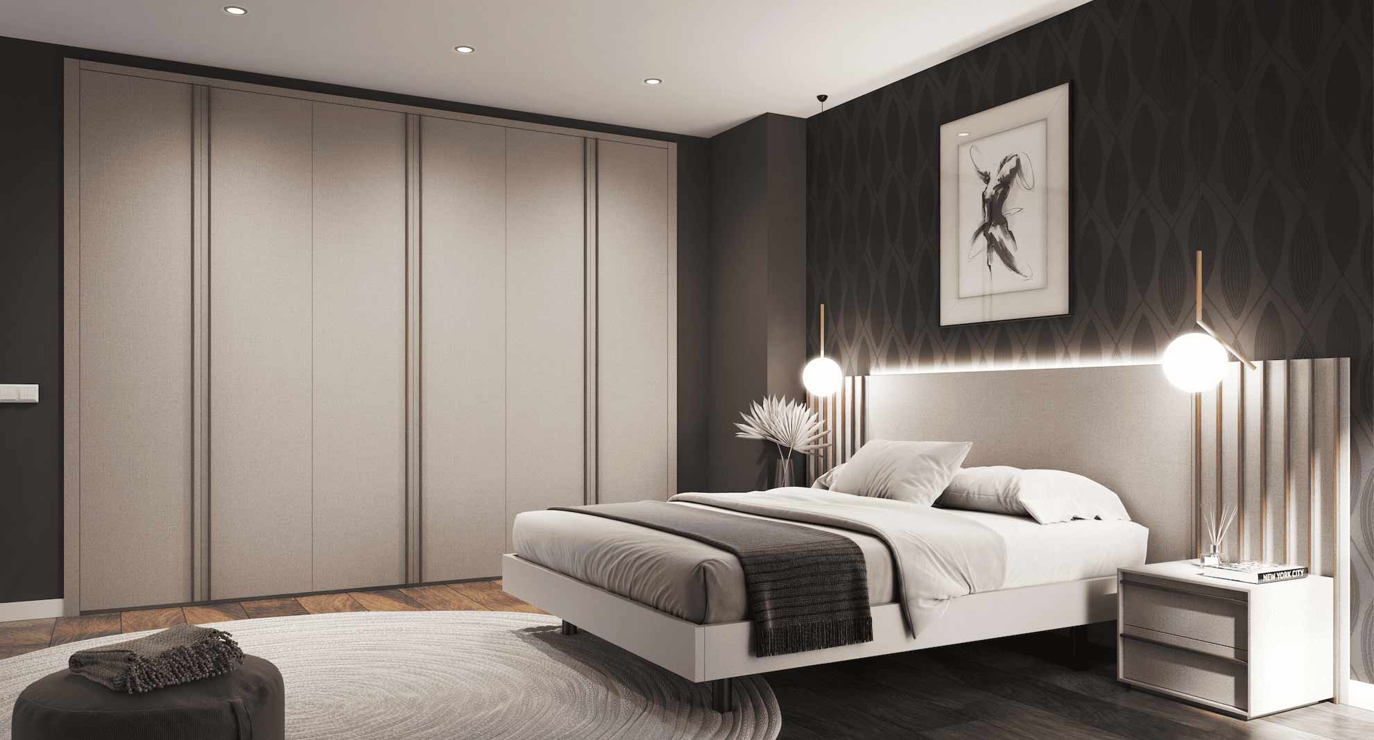 fabricantes-armarios-vitoria-espacium