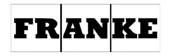 franke