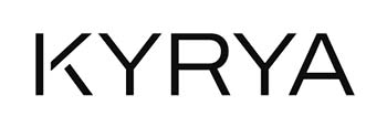 kyria