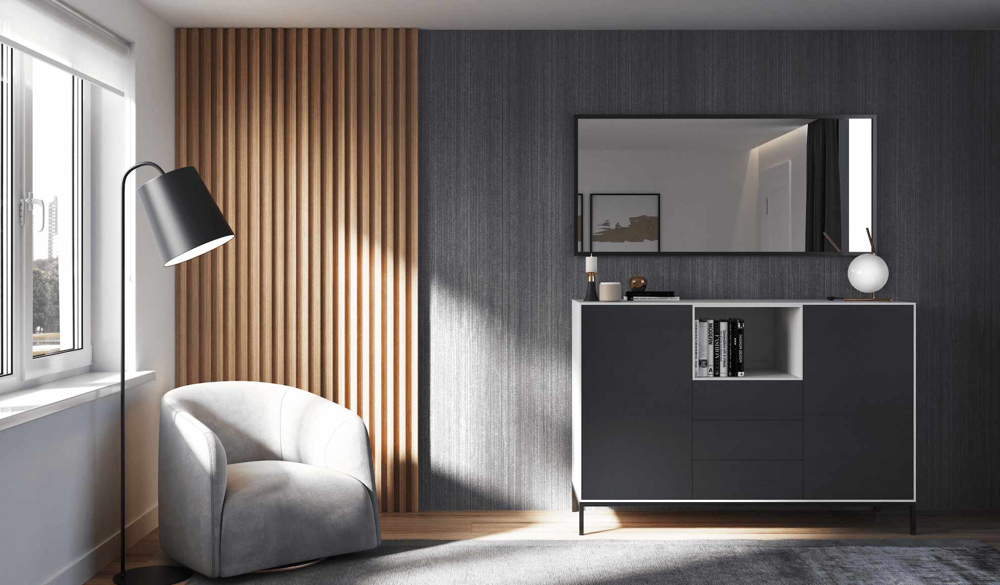 mueble-auxiliar-vitoria-espacium