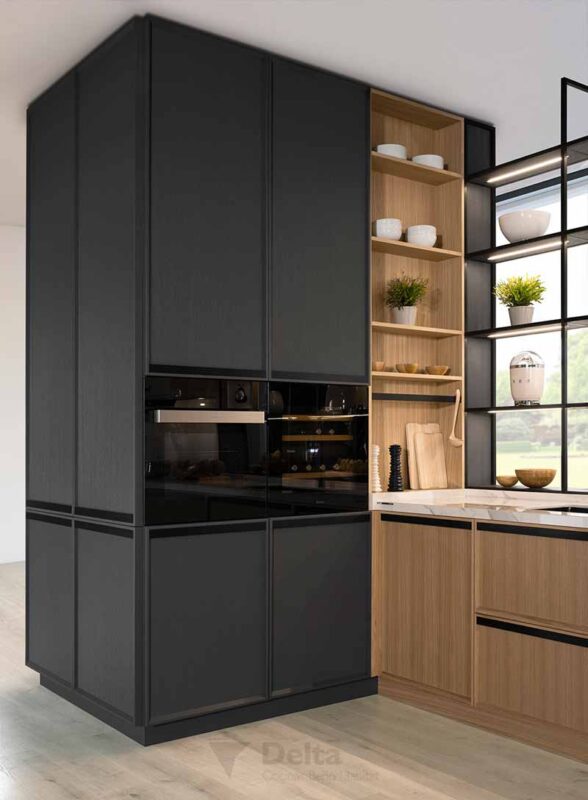 muebles-cocina-vitoria-espacium