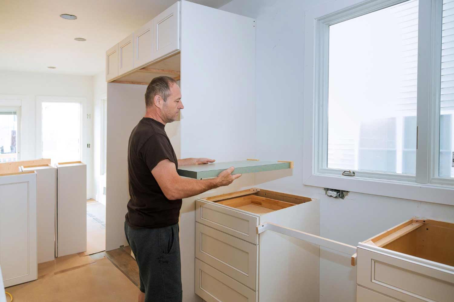 reforma-vivienda-vitoria