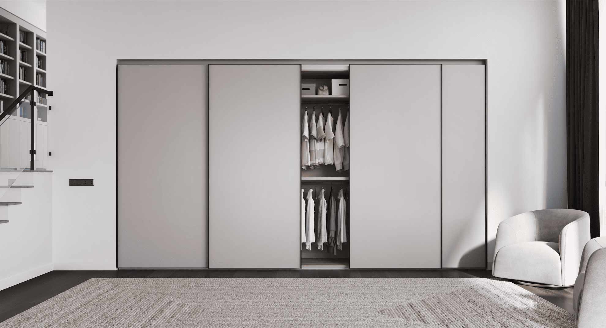 reformas-apartamento-vitoria-espacium