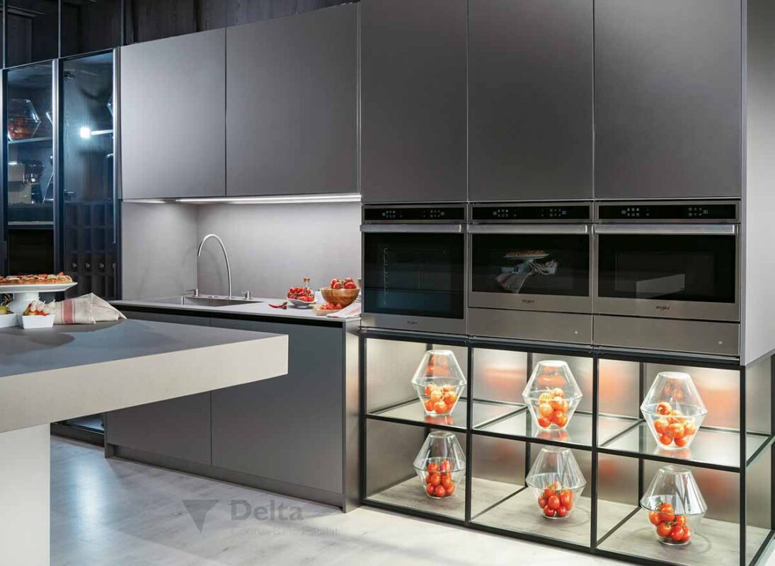 reformas-cocinas-vitoria-espacium