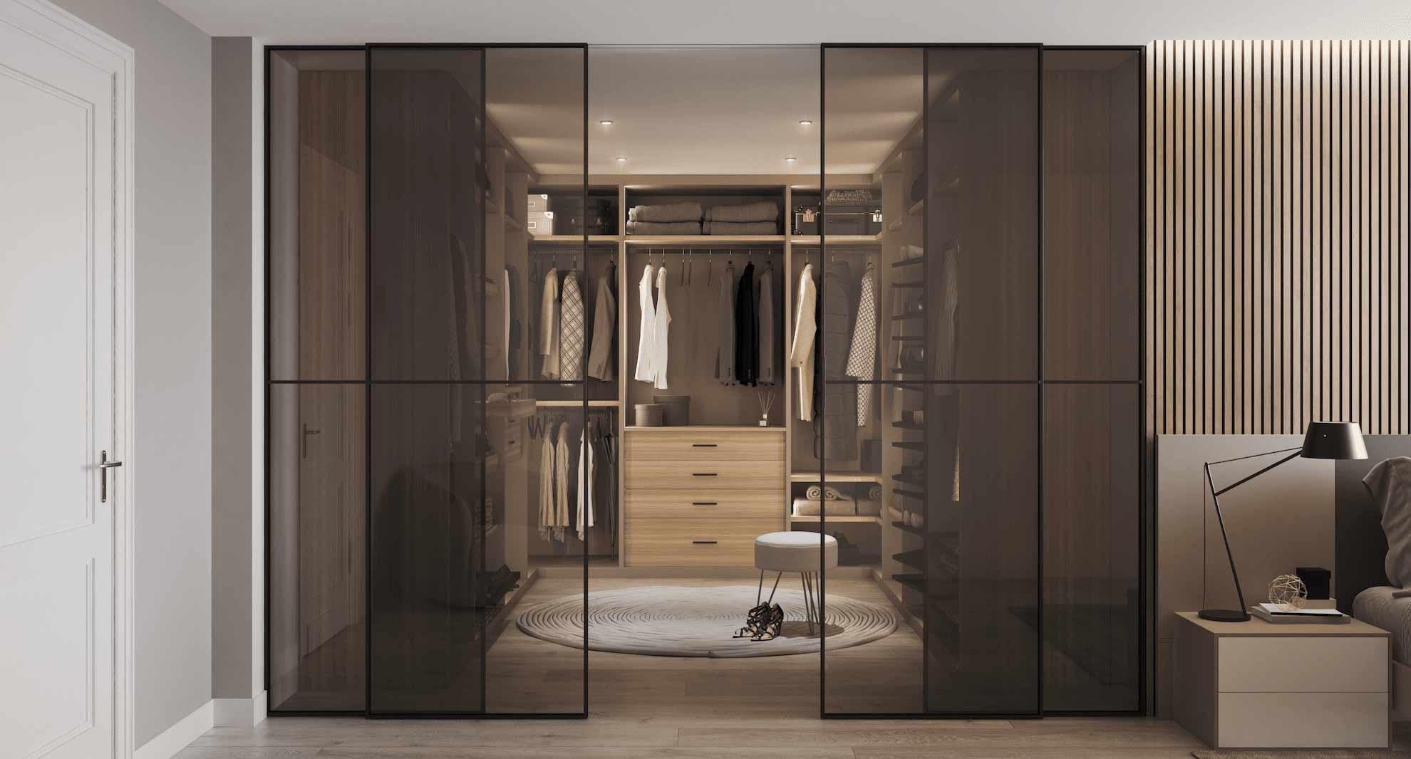 reformas-vitoria-espacium