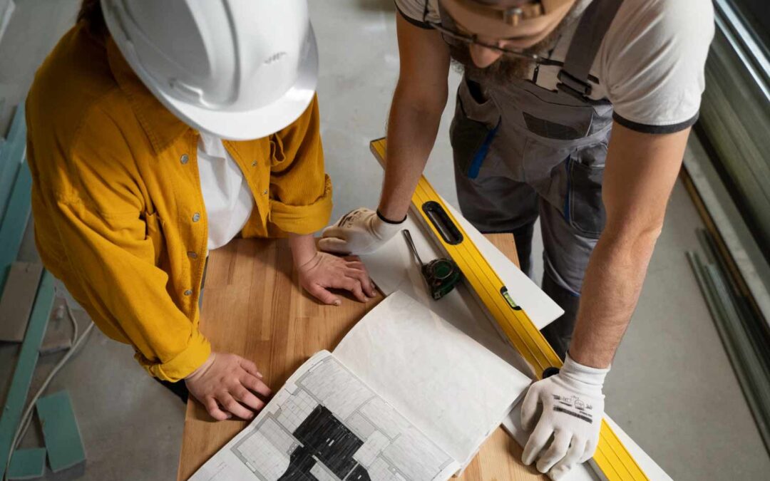 Reformas en Vitoria | Espacium