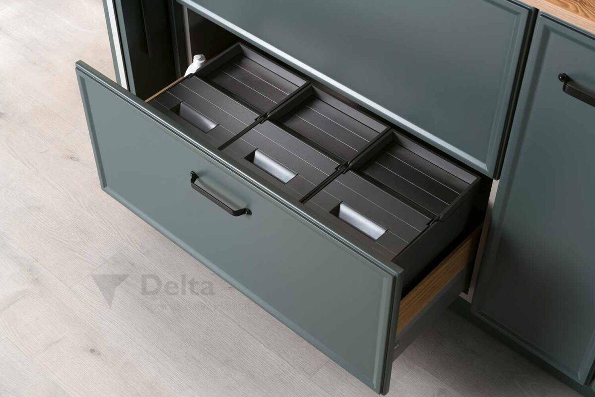 reformas-vivienda-vitoria