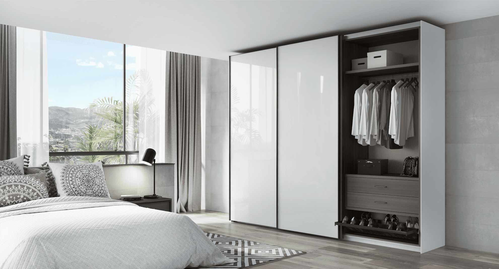 reformas cocinas vitoria espacium