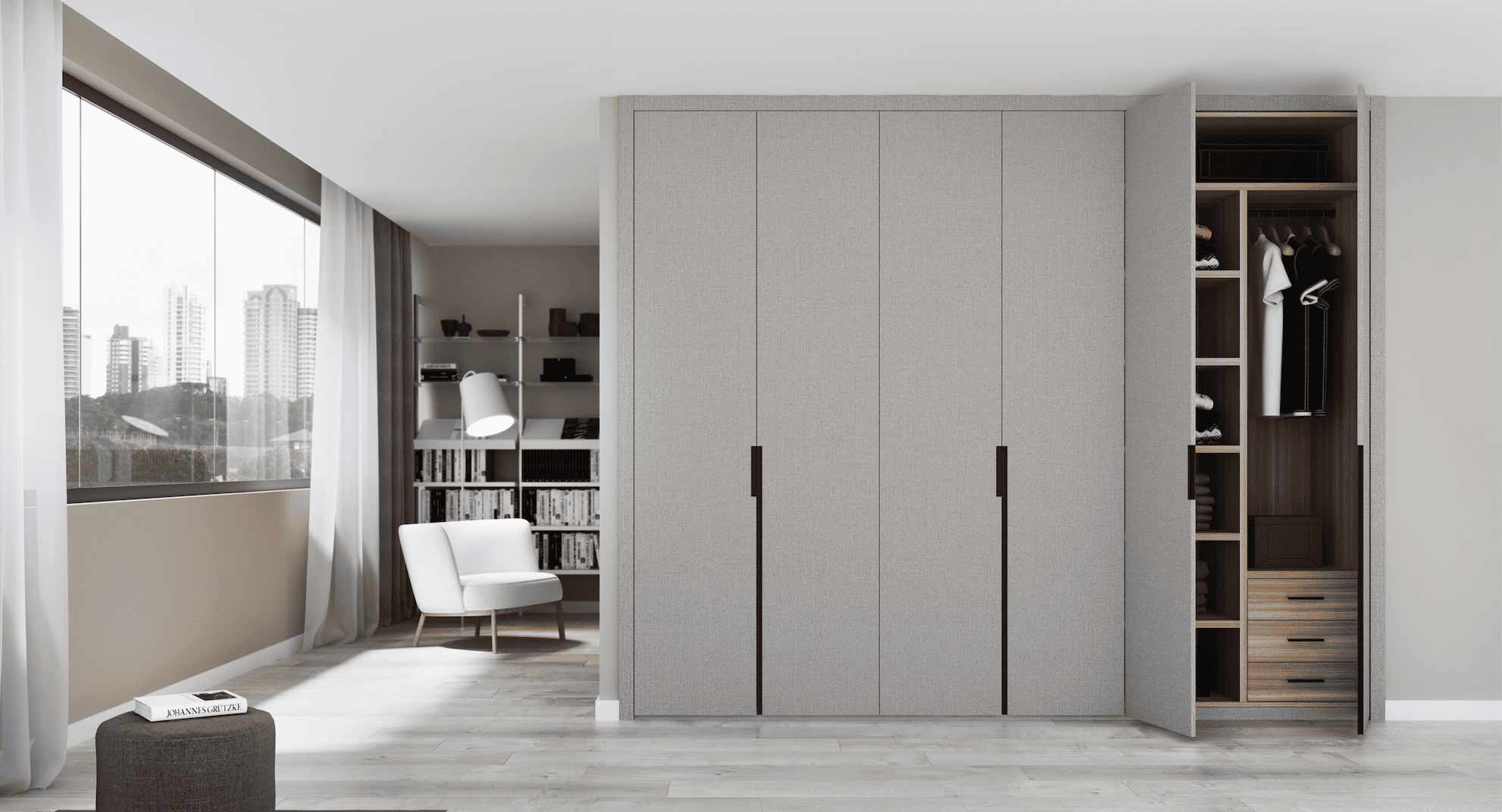 rehabilitacion-viviendas-vitoria-espacium