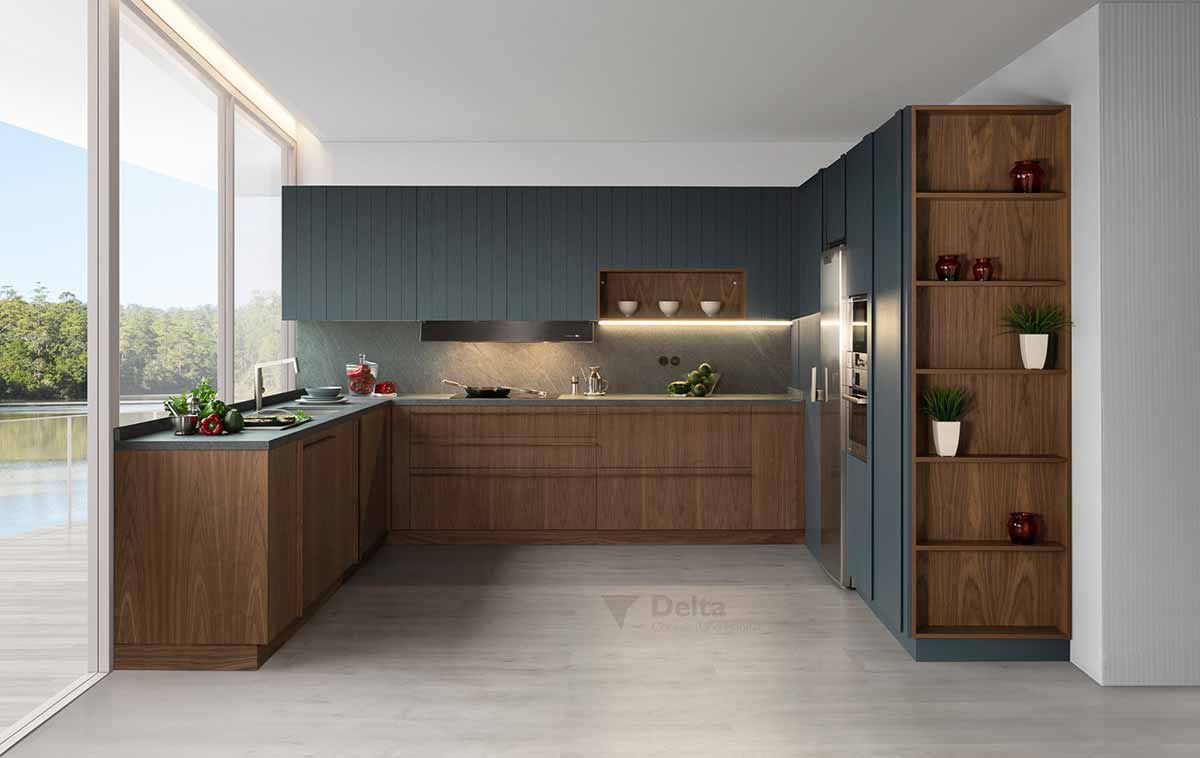 tienda-cocinas-vitoria-espacium