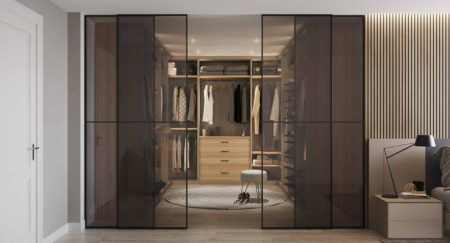 vestidores-a-medida-vitoria-espacium