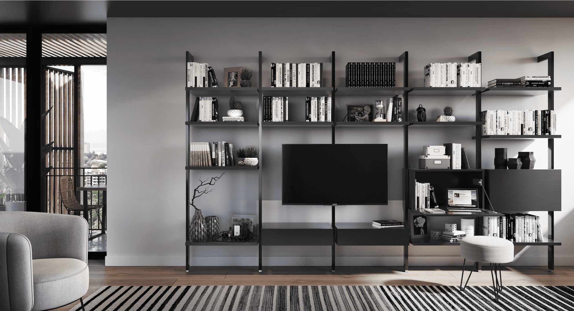 vestidores-vitoria-espacium